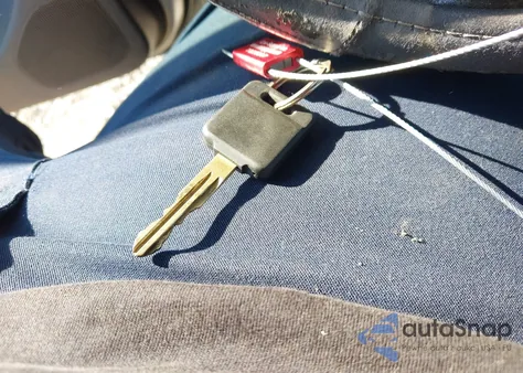 2005 Nissan Pathfinder Se z USA, uszkodzony, nr VIN 5N1AR18W45C750351